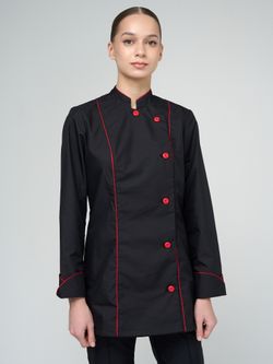 Костюм женский КМ.525