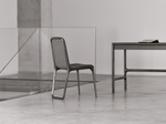 Стул Ceccotti Collezioni Otto
