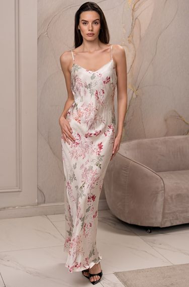 Сорочка Mia-Amore 4518 "Charlotte"