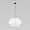 Подвесной светильник TK Lighting 5363 Calisto