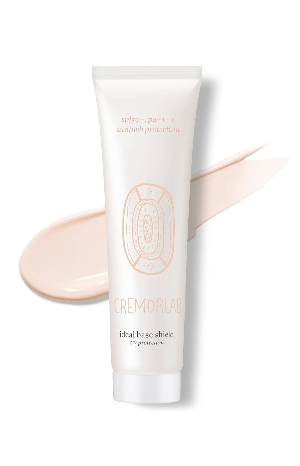 Cremorlab Крем-корректор SPF 50 PA++++