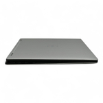 Precision 5530 2-in-1