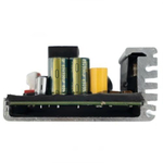 Контроллер для Ninebot G2 Max