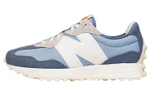 Кроссовки New Balance Nb 327