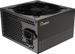 Блок питания ATX Ocypus Beta P500 [P500-ND]