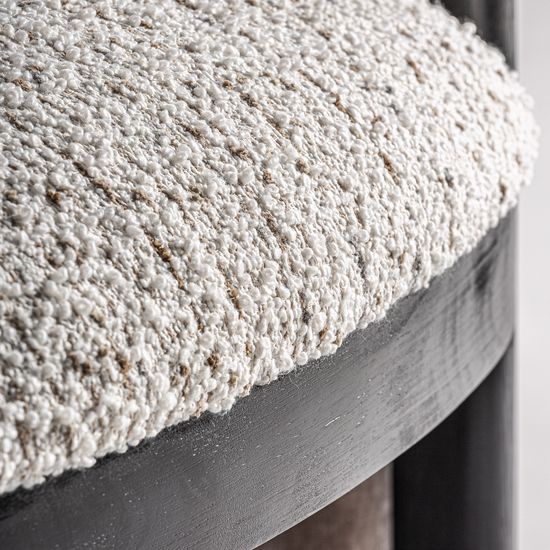 Кресло 34681 Испания 