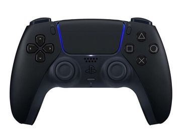 Геймпад DualSense для PS5