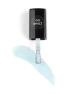 Ультрастойкий лак Gel Effect Эфирный берег №168, 9 мл