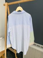 Блузка Zara, 152