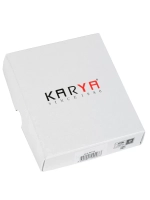 Картхолдер для карт и купюр кожаный