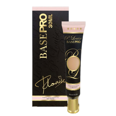 P.Louise Base Pro 30ml - Rumour 01