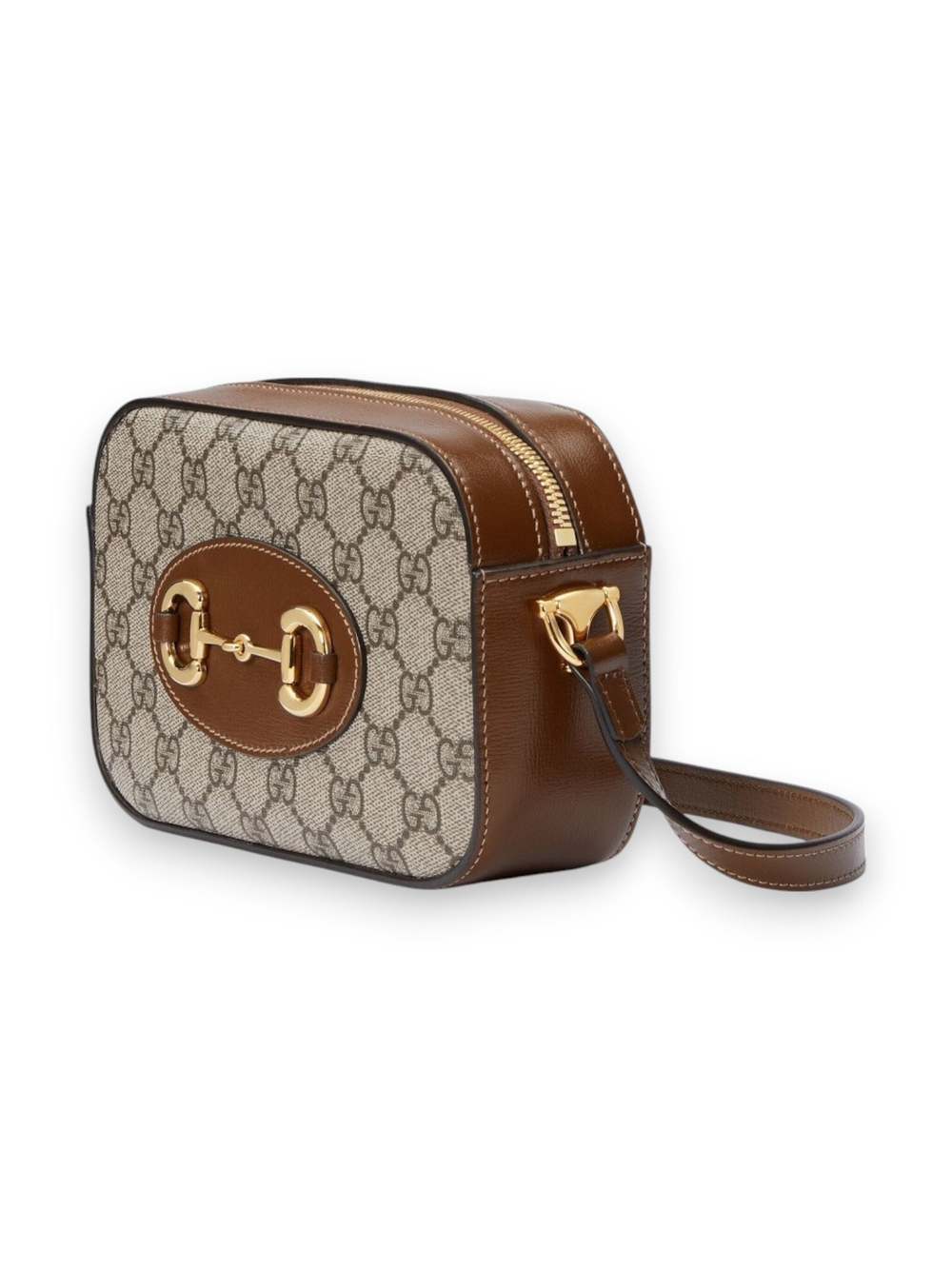 Сумка Gucci
