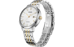 Мужские наручные часы Citizen NJ0084-59A