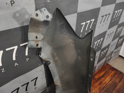 Крыло переднее правое Toyota RAV4 III (XA30) 05-10 Б/У Оригинал 5381142210