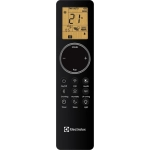Сплит-система инверторного типа Electrolux Enterprise Super DC EACS/I-12HEN-BLACK/N8_24Y комплект