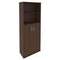 Riva Шкаф высокий широкий А.СТ-1.6   770*365*1980
