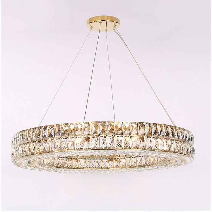 Подвесной светильник Newport 10124+14/S gold М0064265