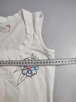 Топ Baon красивый 42 размер