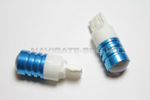 Светодиодная лампа 7440 9W CREE (T20), 1шт