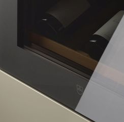 Встраиваемый винный шкаф V-ZUG WineCooler V4000 WC4T-51136