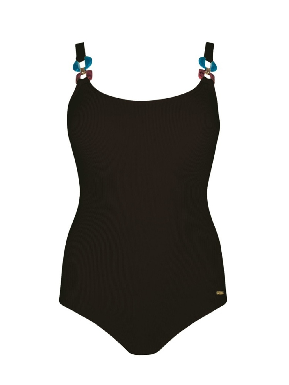 Купальник S7011HW2-19