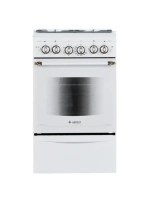 Плита газовая 5100-02 0181