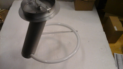 Люстра 15–103