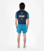 Рашгард Progress The Occult