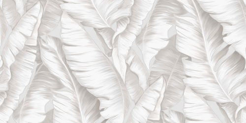 Обои Erissman 60430-03 SANTIGO горяч тисн 1,06*10