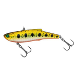 Воблер Sprut Tanto