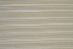 Жаккард Holli line (Холли лайн) 9284 9901