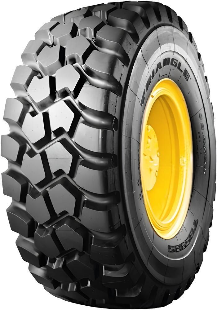 Triangle TB598S 26.5 R25