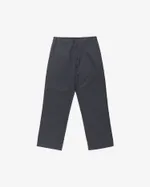 Купить Брюки Anteater Workchino Серые Брюки Anteater Workchino Серые