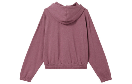 Худи Jordan Essentials Essentials, DD6999-533