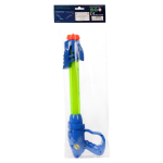 Водное оружие 44см, пакет 804