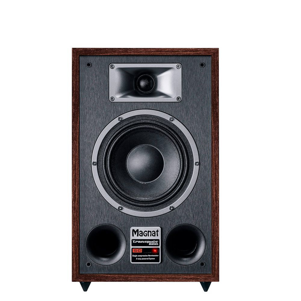 Полочная акустика Magnat Transpuls 800A