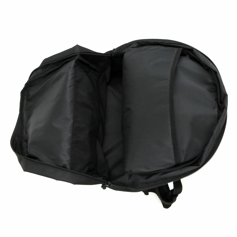 Рюкзак Children of Bodom (017)