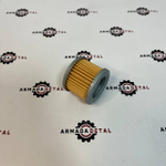 Фильтр насоса подкачки топлива | 17/926101 | Filtersun