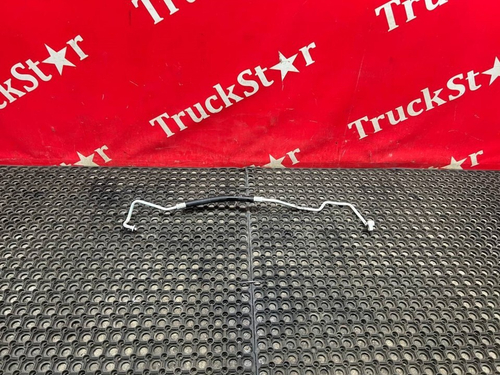 Трубка кондиционера 2024г