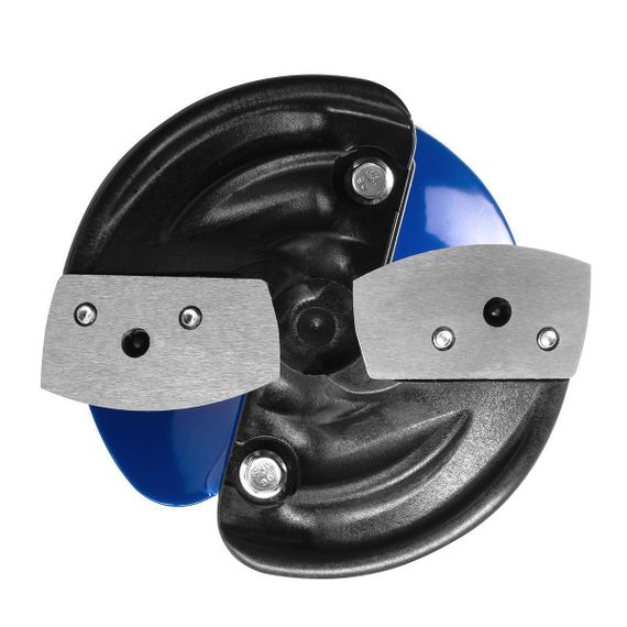 Ледобур Тонар INDIGO 120 (R)-1600 (правое вращение) LI-120R