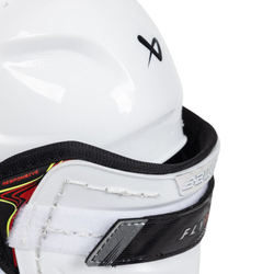 Щитки BAUER VAPOR FLYPRO JR (юниорский)