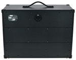 Boss KATANA SPEAKER CABINET KTN-C212W