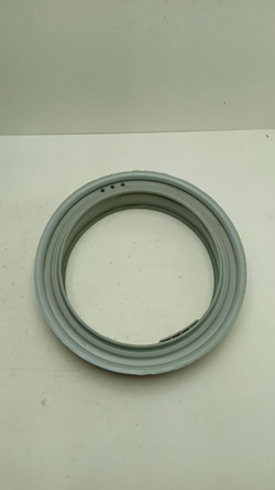 WFO2042OE кт1 Манжета люка стиральной машины Bosch Maxx 6 б/у