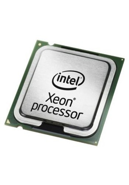 Процессор Intel Xeon E5620 Gulftown (2400MHz, LGA1366, L3 12288Kb) OEM
