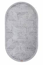 Ковер "Diora" (80*150 см)