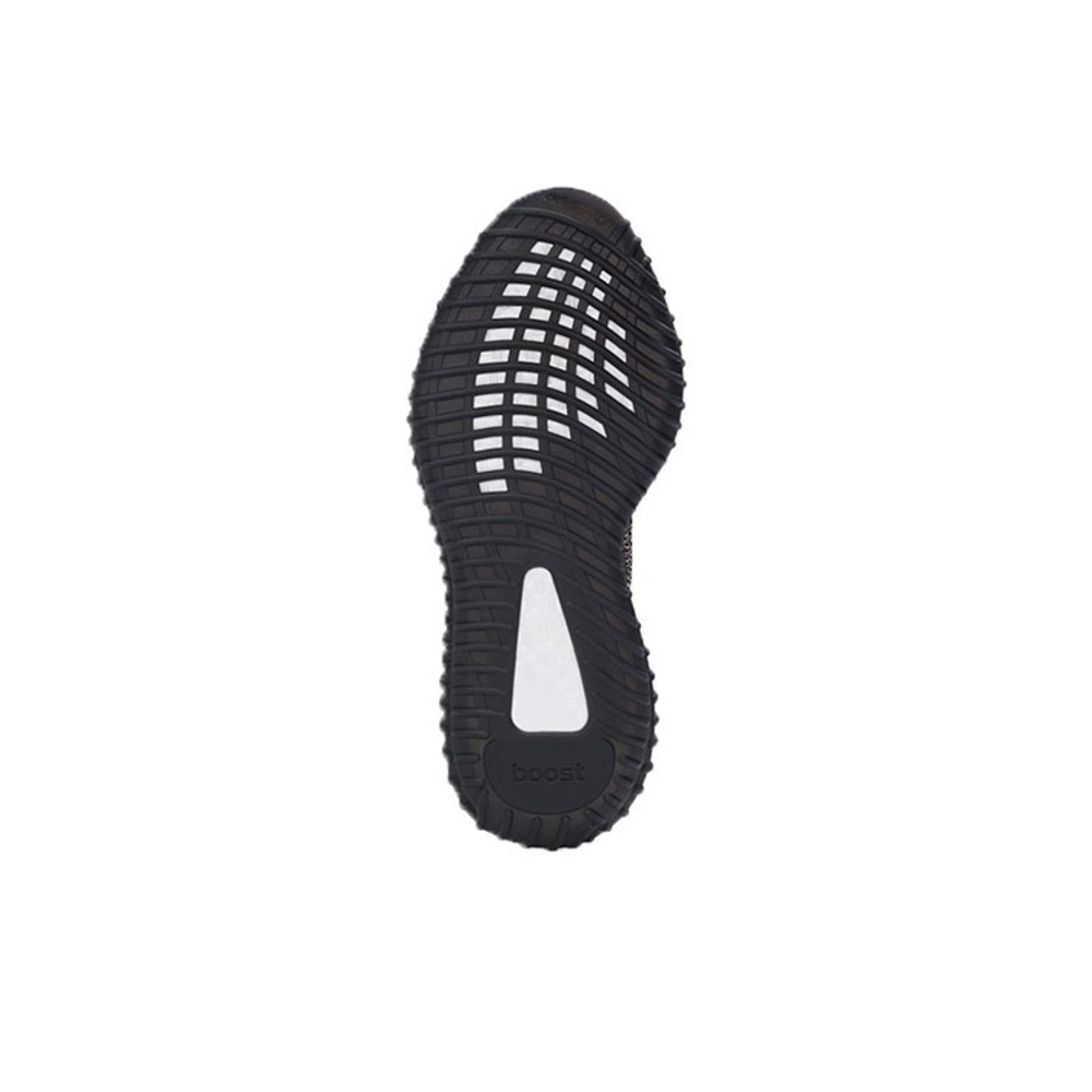 Кроссовки Yeezy Boost 350 V2 Yecheil