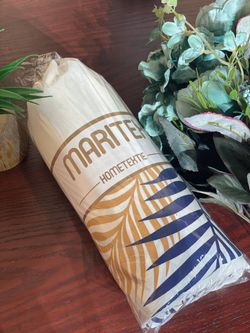 Простыня МАРИТЕКС На Рез с Нав 180/200 ЛИКВИ!