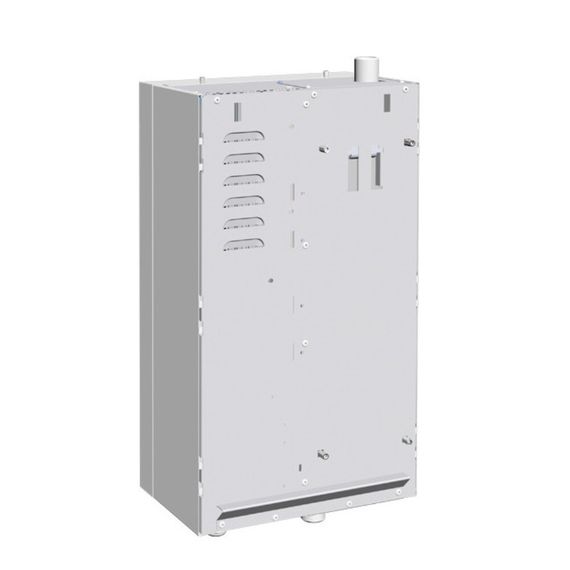 Электрокотел ZOTA SOLID-X-84 купить в Москве и Московской области по низкой цене с доставкой по России — (3) Электрокотел ZOTA SOLID-X-84 — (3)