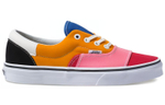 Vans Era Patchwork