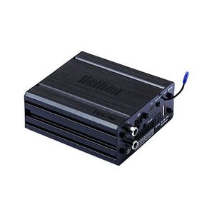 Преобразователи и процессоры Hellion